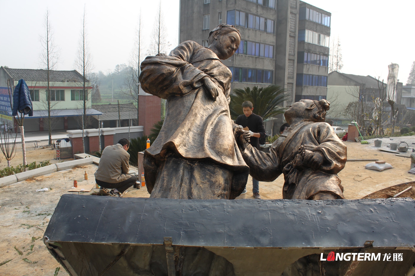 成都校園文化建設(shè)公司_小學(xué)、中學(xué)、大學(xué)營(yíng)造學(xué)校學(xué)習(xí)氛圍_院校成果匯報(bào)展示廳設(shè)計(jì)裝修_學(xué)院特色主題文化設(shè)計(jì)