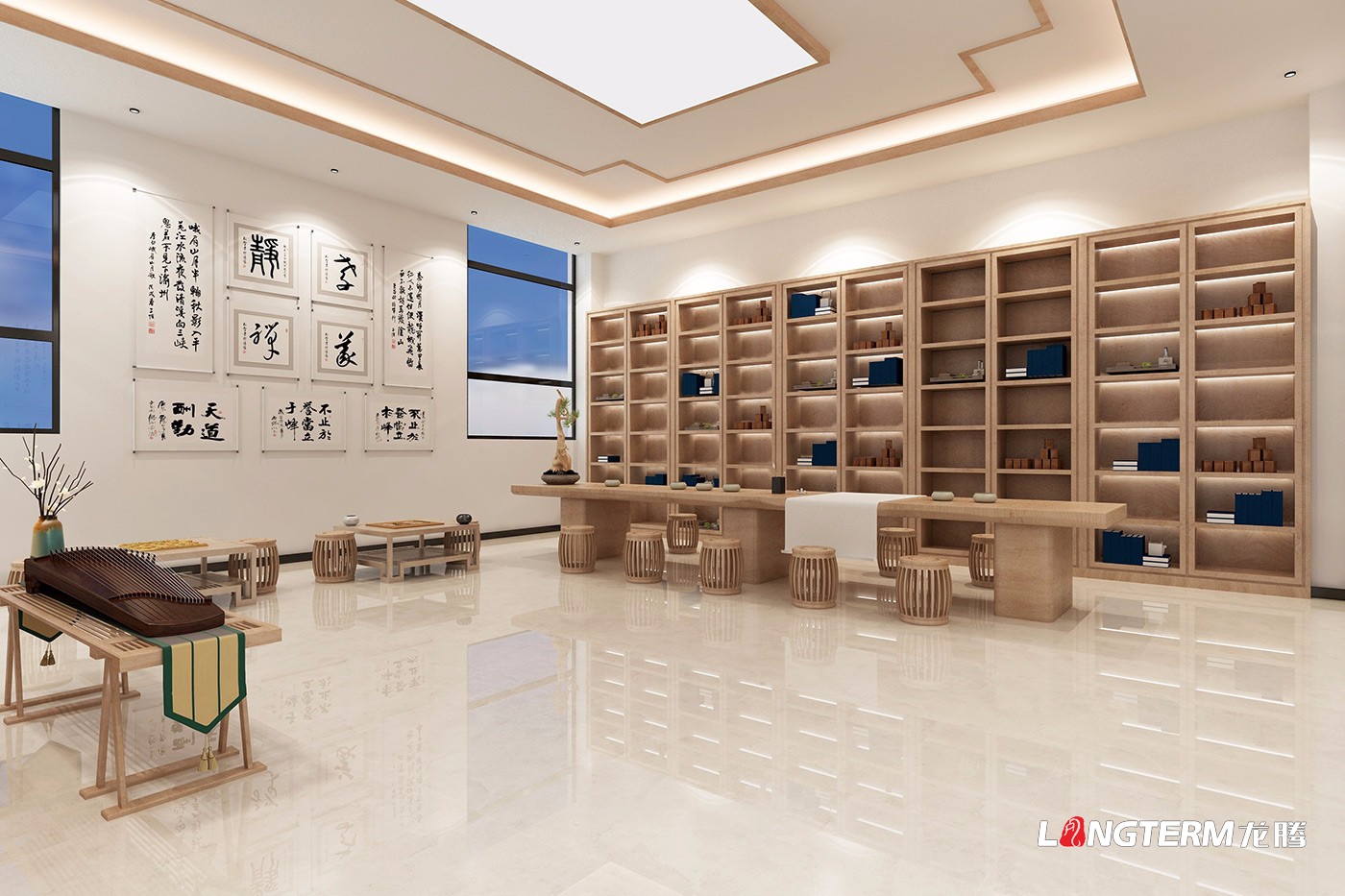 成都社區(qū)黨群服務(wù)中心設(shè)計(jì)打造公司_街道辦黨員活動(dòng)中心整體策劃、設(shè)計(jì)、改造思路
