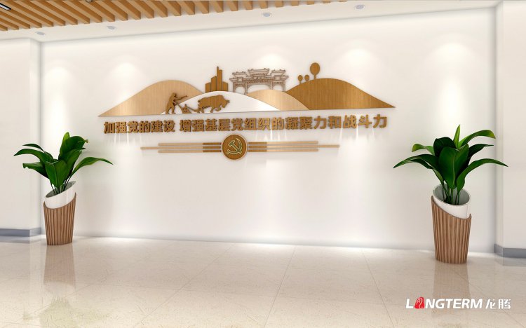 崇州市農(nóng)業(yè)農(nóng)村局黨建引領機關文化建設