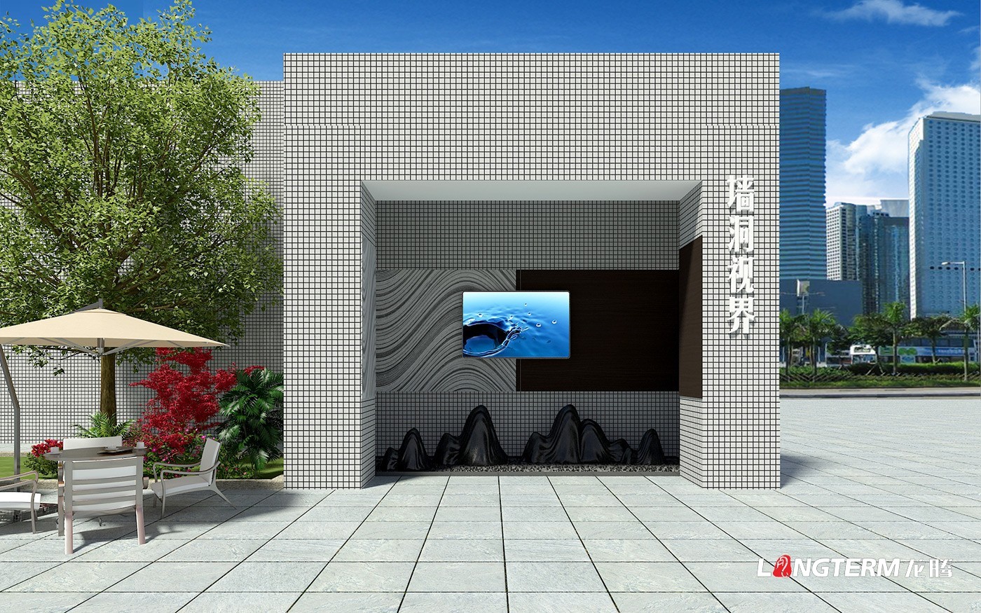 成都校園文化建設(shè)公司_小學(xué)、中學(xué)、大學(xué)營(yíng)造學(xué)校學(xué)習(xí)氛圍_院校成果匯報(bào)展示廳設(shè)計(jì)裝修_學(xué)院特色主題文化設(shè)計(jì)