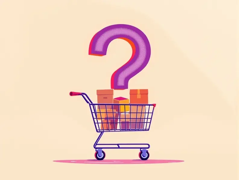 网红带货翻车，三无产品坑害消费者
